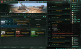 Screenshot 2025-07-21 155243.png